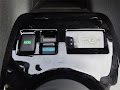 2023 Nissan Leaf SV Plus