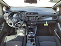 2023 Nissan Leaf SV Plus