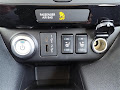 2023 Nissan Leaf SV Plus