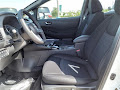 2023 Nissan Leaf SV Plus