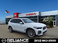 2023 BMW X5 xDrive45e