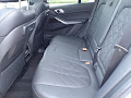 2023 BMW X5 xDrive45e