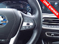 2023 BMW X5 xDrive45e