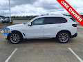 2023 BMW X5 xDrive45e