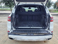 2023 BMW X5 xDrive45e
