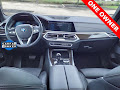 2023 BMW X5 xDrive45e