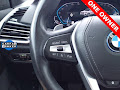 2023 BMW X5 xDrive45e