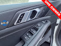 2023 BMW X5 xDrive45e