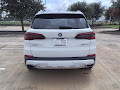 2023 BMW X5 xDrive45e