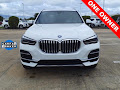 2023 BMW X5 xDrive45e
