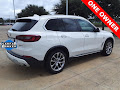 2023 BMW X5 xDrive45e