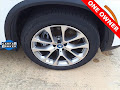 2023 BMW X5 xDrive45e