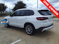 2023 BMW X5 xDrive45e