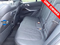 2023 BMW X5 xDrive45e