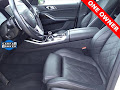 2023 BMW X5 xDrive45e