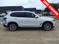 2023 BMW X5 xDrive45e