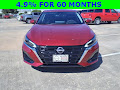 2025 Nissan Altima 2.5 SL