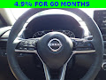 2025 Nissan Altima 2.5 SL