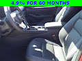 2025 Nissan Altima 2.5 SL