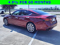 2025 Nissan Altima 2.5 SL
