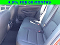 2025 Nissan Altima 2.5 SL