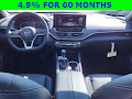 2025 Nissan Altima 2.5 SL