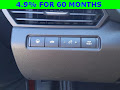 2025 Nissan Altima 2.5 SL