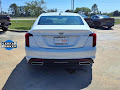 2024 Cadillac CT5 Premium Luxury