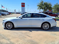 2024 Cadillac CT5 Premium Luxury