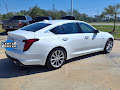 2024 Cadillac CT5 Premium Luxury