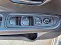 2024 Nissan Versa 1.6 SV
