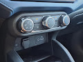 2024 Nissan Versa 1.6 SV