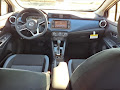 2024 Nissan Versa 1.6 SV