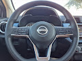 2024 Nissan Versa 1.6 SV