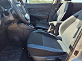 2024 Nissan Versa 1.6 SV