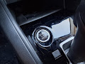 2024 Nissan Versa 1.6 SV