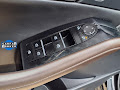 2023 Mazda CX-30 2.5 S Premium Package