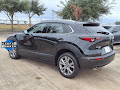 2023 Mazda CX-30 2.5 S Premium Package