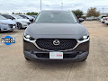 2023 Mazda CX-30 2.5 S Premium Package