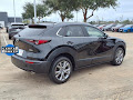 2023 Mazda CX-30 2.5 S Premium Package