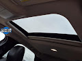 2023 Mazda CX-30 2.5 S Premium Package