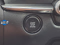 2023 Mazda CX-30 2.5 S Premium Package