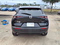 2023 Mazda CX-30 2.5 S Premium Package