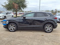 2023 Mazda CX-30 2.5 S Premium Package