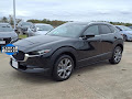 2023 Mazda CX-30 2.5 S Premium Package