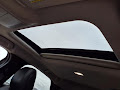 2023 Mazda CX-30 2.5 S Premium Package
