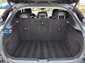 2023 Mazda CX-30 2.5 S Premium Package