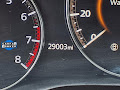 2023 Mazda CX-30 2.5 S Premium Package