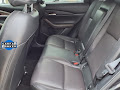 2023 Mazda CX-30 2.5 S Premium Package