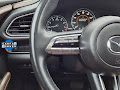 2023 Mazda CX-30 2.5 S Premium Package